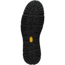 Danner Logger 917 - Chocolate Chip US 11 D