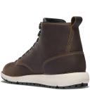 Danner Logger 917 - Chocolate Chip US 11 D