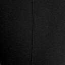 Dannii Minogue Petites Full Length Ponte Leggings | Black | 14P
