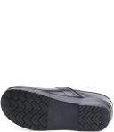 Dansko Professional Black Cabrio 36eu