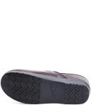 Dansko Professional Black Cabrio 36eu