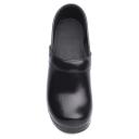 Dansko Professional Black Cabrio 36eu