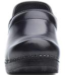 Dansko Professional Black Cabrio 36eu