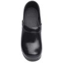 Dansko Professional Black Cabrio 37eu