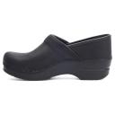 Dansko Professional Narrow Black Oiled / 36