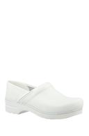 Dansko Professional - White Box - 42