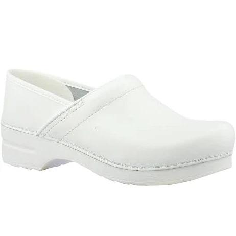 Dansko Professional - White Box - 42