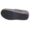 Dansko Wide Professional - Antique Brown Oiled - 38