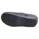 Dansko Women's Professional Black Oiled Clog