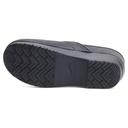 Dansko Women's Wide Professional - Black Oiled - 38