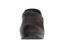 Dansko - Womens Wide Pro Clogs & Mules Antique Brown, Size-39