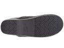 Dansko - Womens Wide Pro Clogs & Mules Antique Brown, Size-39