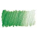Dark Green Faber Castell Coloured Pencil