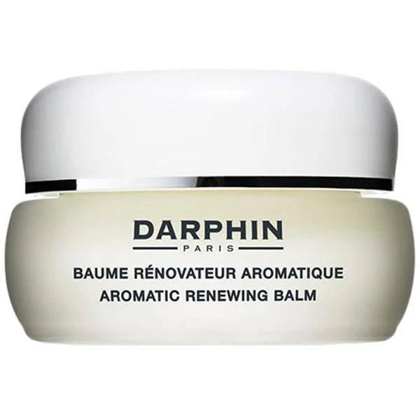 Darphin Aromatic Renewing Balm 15ml