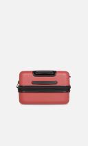 David Jones Antler Clifton Medium in Poppy, Size 68cm