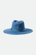 David Jones Brixton Jo Rancher in Blue Heaven