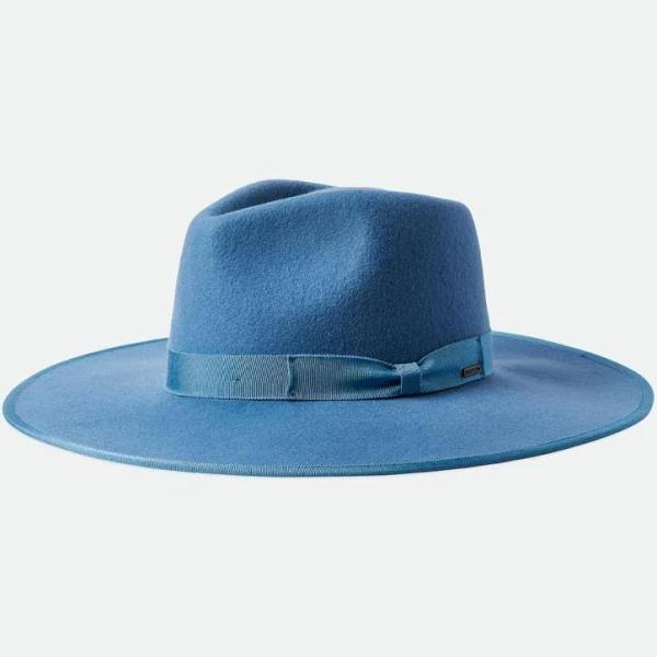 David Jones Brixton Jo Rancher in Blue Heaven