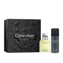 Calvin Klein Eternity Set 2 Pieces