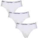 David Jones Calvin Klein Hip Brief in Napa, Size Small