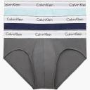 David Jones Calvin Klein Hip Brief in Napa, Size XL