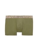 David Jones Calvin Klein Trunk in Napa, Size Large