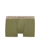 David Jones Calvin Klein Trunk in Napa, Size Medium