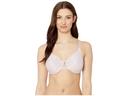 David Jones Chantelle C Magnifique Moulded Bra in Soft Pink, Size 14 G