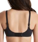David Jones Chantelle C Magnifique Moulded Bra in Soft Pink, Size 18 F