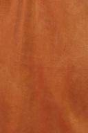 David Jones Eb&ive Vienetta Shirt Dress in Caramel, Size XL