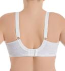 David Jones Elomi Morgan UW Bra in Serengeti, Size 12 H
