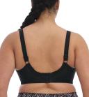 David Jones Elomi Morgan UW Bra in Serengeti, Size 12 H