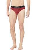 David Jones Emporio Armani Brief in Topaz, Size XL