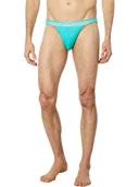 David Jones Emporio Armani Brief in Topaz, Size XL