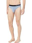 David Jones Emporio Armani Brief in Topaz, Size XL