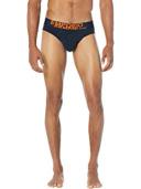 David Jones Emporio Armani Brief in Topaz, Size XL