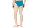 David Jones Emporio Armani Brief in Topaz, Size XL