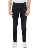 David Jones G-Star Revend Skinny Jean in Medium Aged Faded, Size 38/32 in