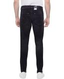 David Jones G-Star Revend Skinny Jean in Medium Aged Faded, Size 38/32 in