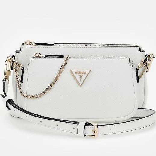 Guess david jones cheap