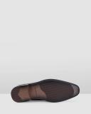 David Jones Julius Marlow Maven Derby in Brown, Size 13 AU