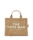 David Jones Marc Jacobs The Medium Tote Bag in Slate Green