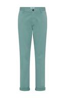 David Jones MJ Bale Reed Chino in Seashdw