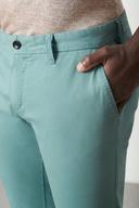 David Jones MJ Bale Reed Chino in Seashdw