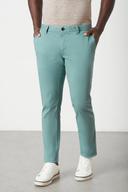 David Jones MJ Bale Reed Chino in Seashdw