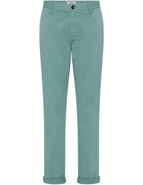 David Jones MJ Bale Reed Chino in Seashdw