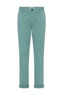 David Jones MJ Bale Reed Chino in Seashdw