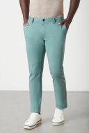 David Jones MJ Bale Reed Chino in Seashdw