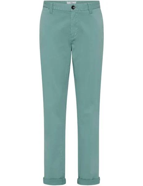 David Jones MJ Bale Reed Chino in Seashdw