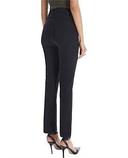 David Jones Mother High Waisted Rider Ankle Jean in Not Guilty, Size 24 in