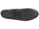 David Jones Naturalizer Women's Maxwell Shoe in Black, Size 11 AU